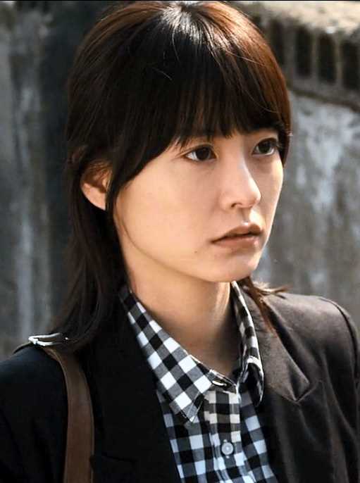 熔炉서유진(徐友真)