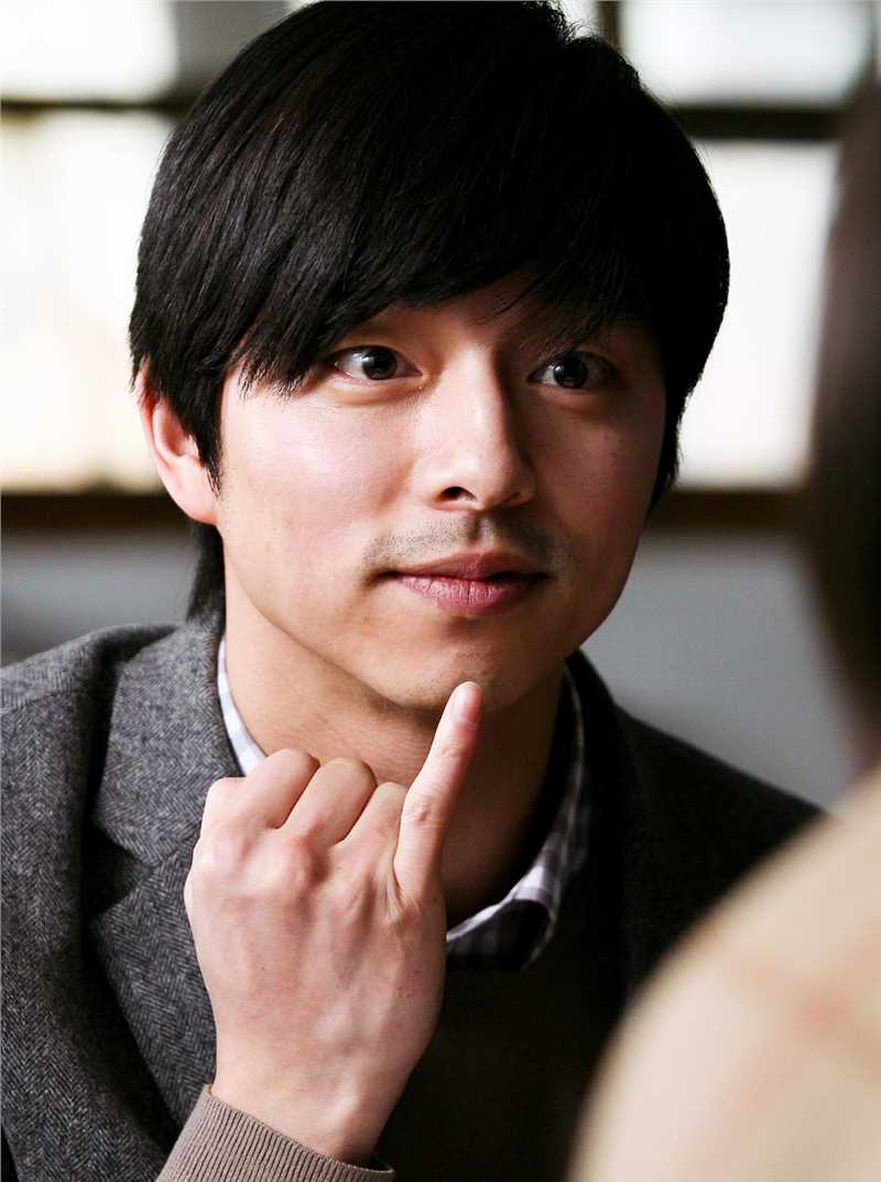 熔炉강인호(姜仁浩)