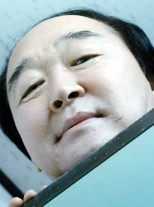 熔炉李江硕/李江福