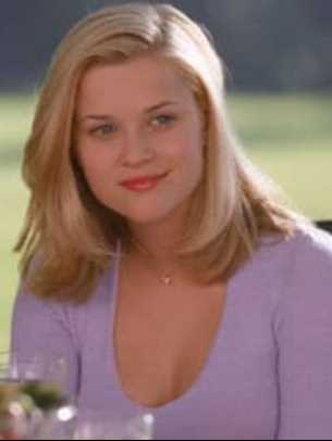 致命性游戏安妮