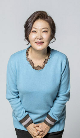 爸爸很漂亮罗英实