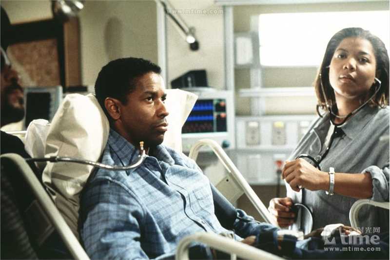 神秘拼图林肯·莱梅