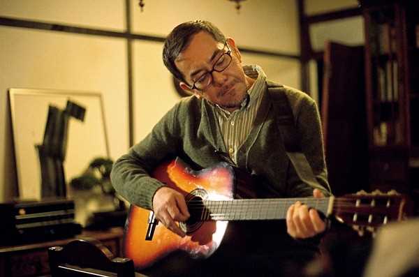 不能说的秘密叶老师