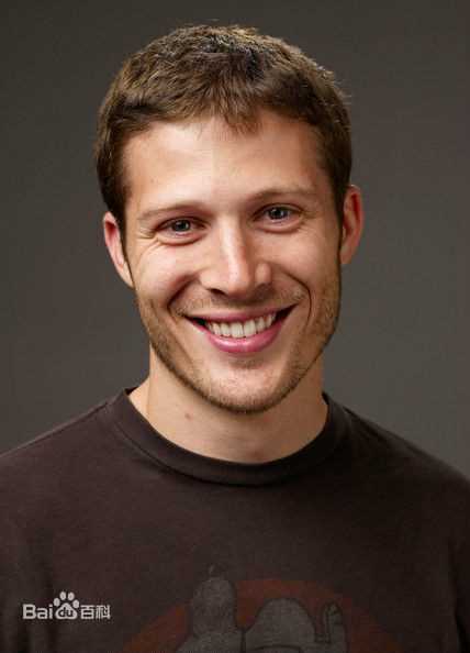 人类清除计划2:无政府状态谢恩