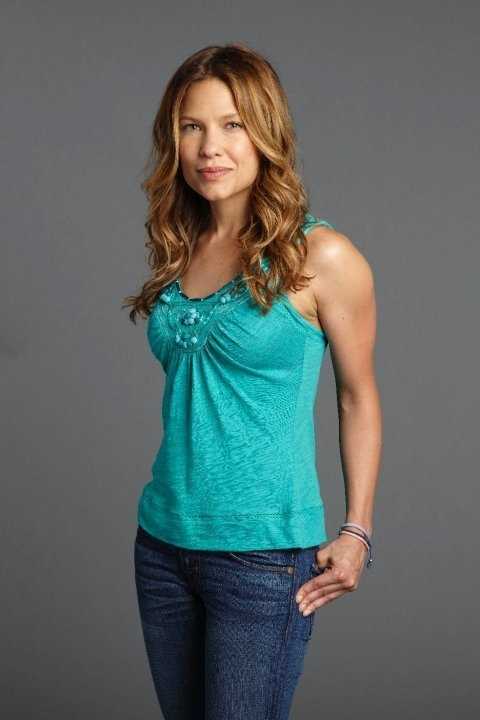 人类清除计划2:无政府状态莉兹