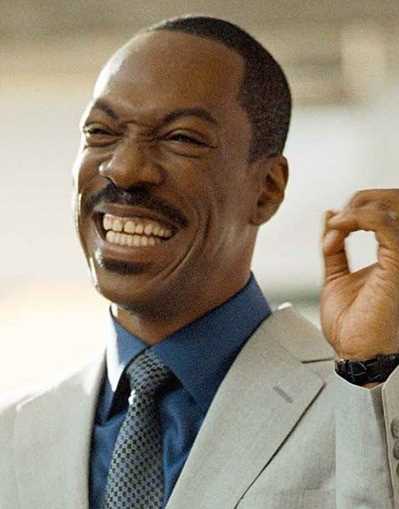 临终千言杰克·麦克考尔