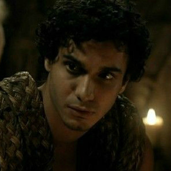 僵尸世界大战法斯巴克