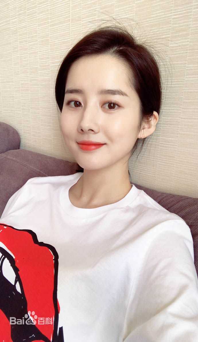 新喜剧之王小米