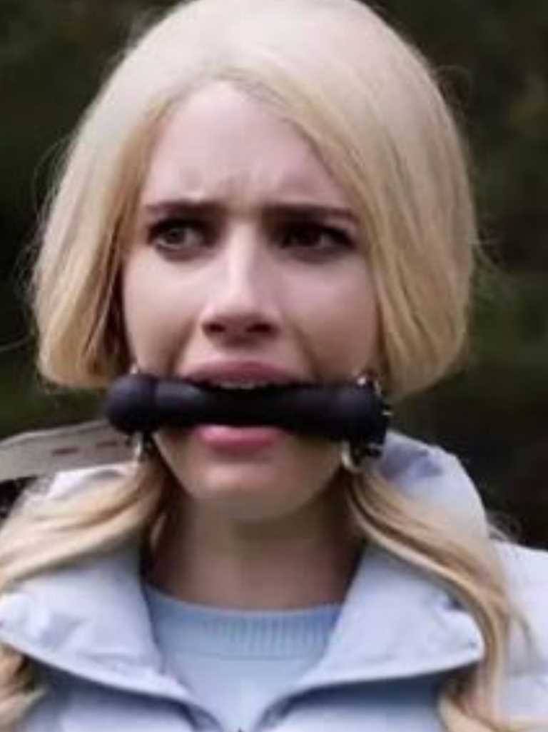 猎物2019Yoga Pants