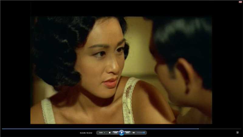 晚娘Khun Boonlueang