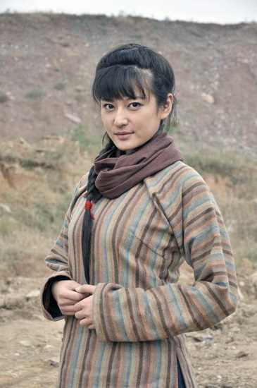 非凡英雄孙小月