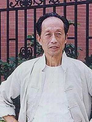 缘海情天老师傅