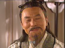 魔界之龙珠薛万山