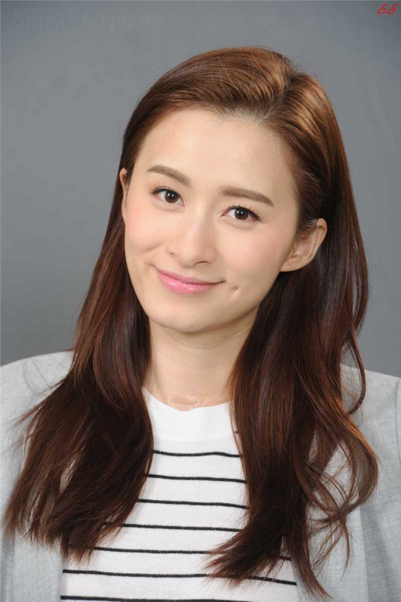 火线下的江湖大佬蓝天