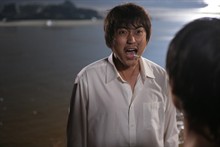 老师的恩惠世浩