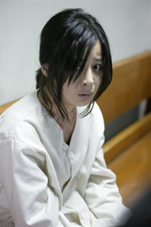 老师的恩惠贞媛美子