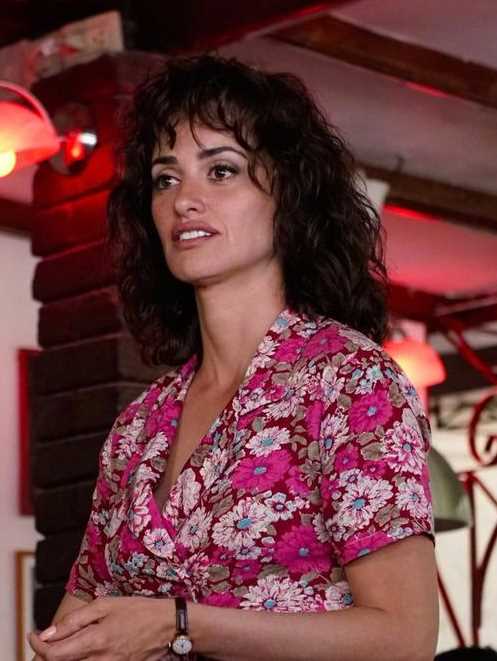 黄蜂网络奥尔加