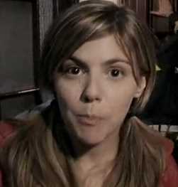 死亡录像安吉拉·维达尔