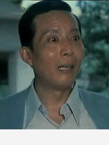 小小得月楼老杨