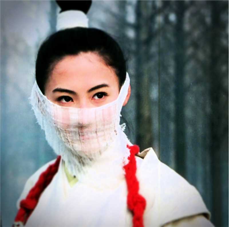 飞侠小白龙黑凤/小白龙