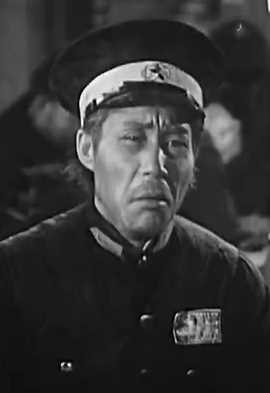 我这一辈子赵老警