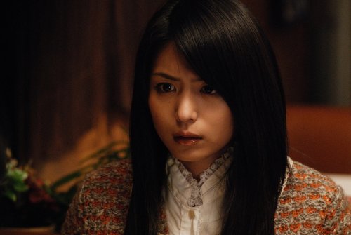 裂口女2泽田幸子