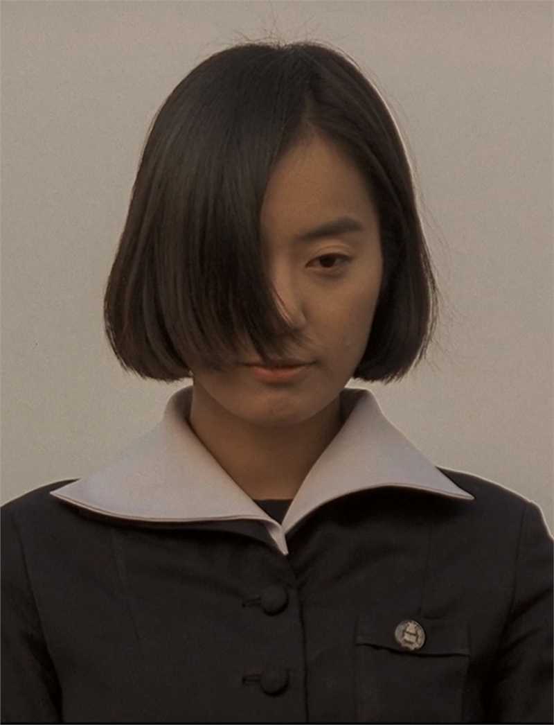 收件人不详恩洛