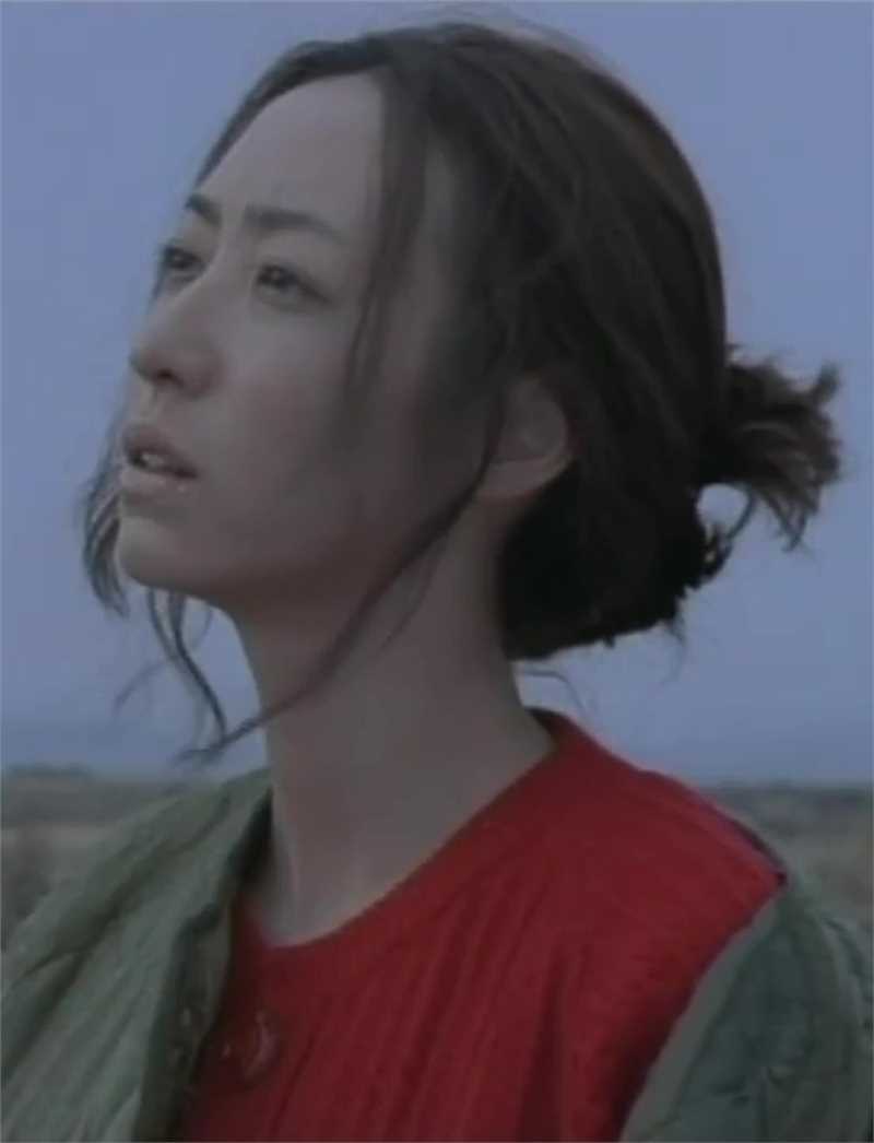 收件人不详尚武母亲