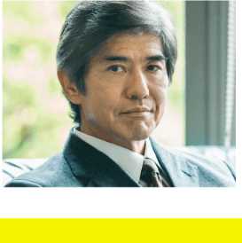 三更半夜居然要香蕉:爱的真实故事田中猛