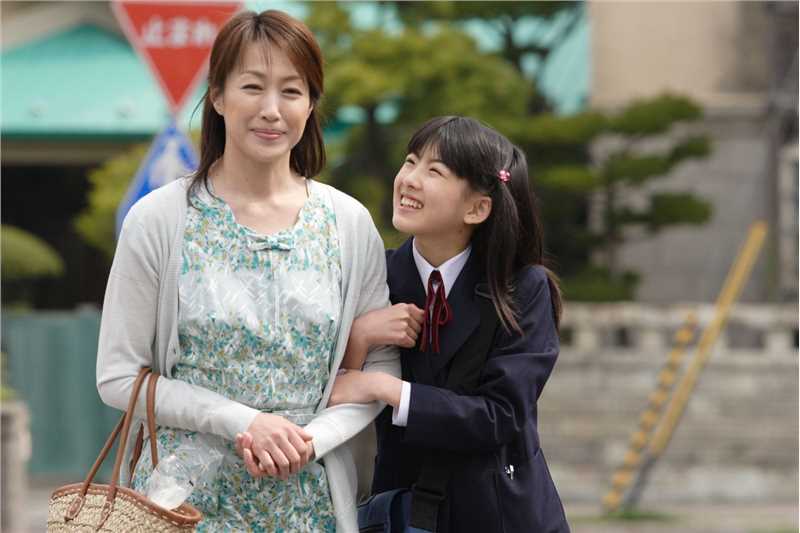 狗狗与我的十个约定齐藤芙美子