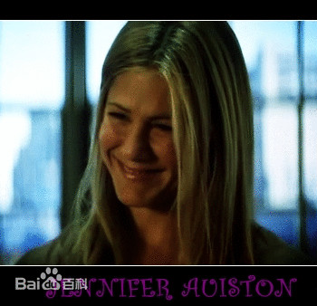 他其实没那么喜欢你贝丝