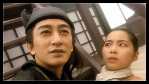 新仙鹤神针苏鹏海