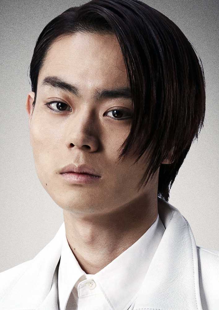 死亡笔记:点亮新世界紫苑优晖