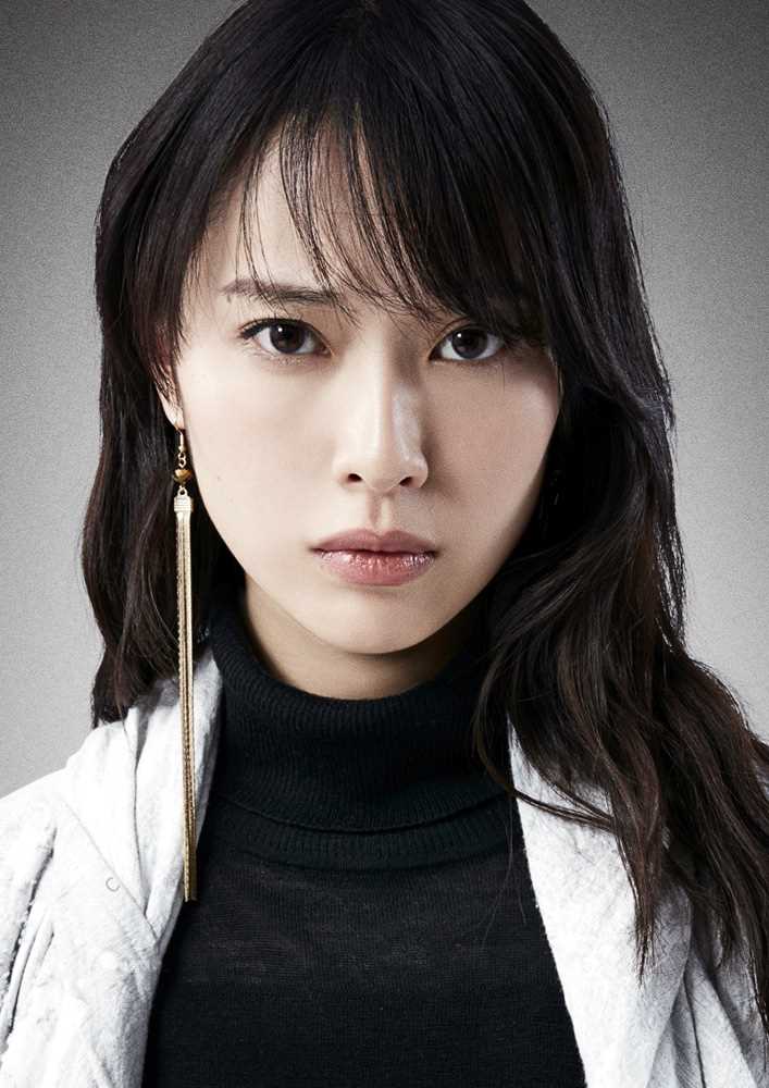 死亡笔记:点亮新世界弥海砂