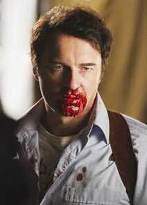 幻影追凶凯瑞斯特