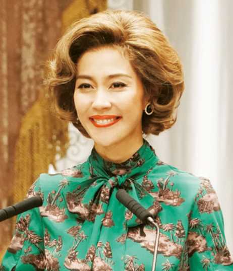 不存在于记忆中苏珊·圣詹姆斯·成川