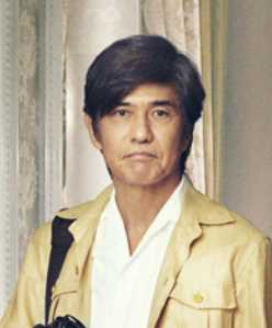 不存在于记忆中古郡祐