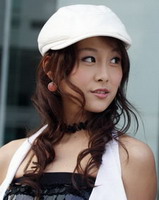 寻人启事卓遥遥