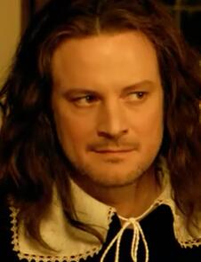 戴珍珠耳环的少女维梅尔