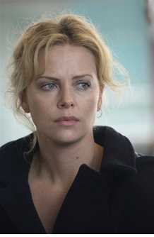 燃烧的平原西尔维亚