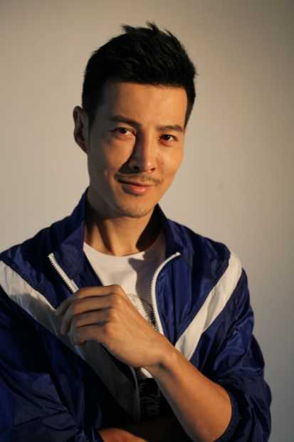 聊斋变异郭东城