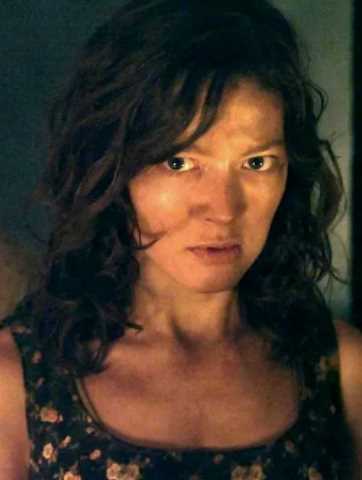 2016:夜之尽头玛娜