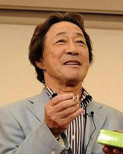 远山的呼唤民子表弟胜男