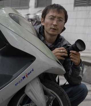 温柔的谎言2欧阳一峰