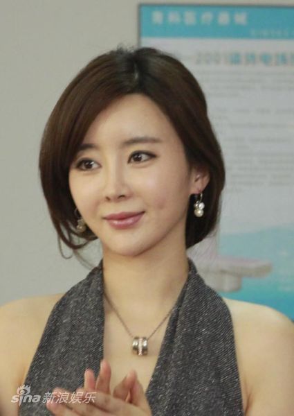 温柔的谎言2安然