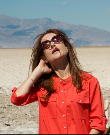 爱之谷伊莎贝尔