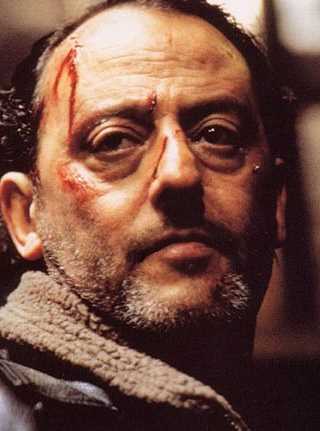 暗流皮埃尔·涅斯曼