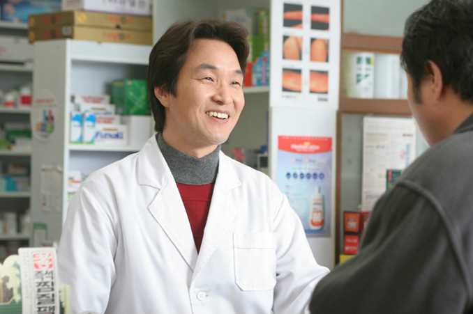 相爱时说的话仁九