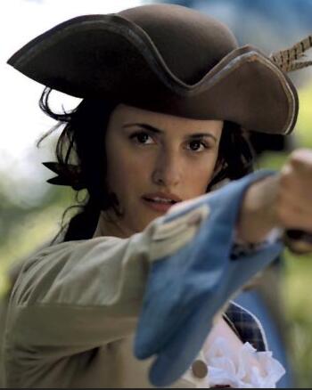 芳芳郁金香阿德丽娜