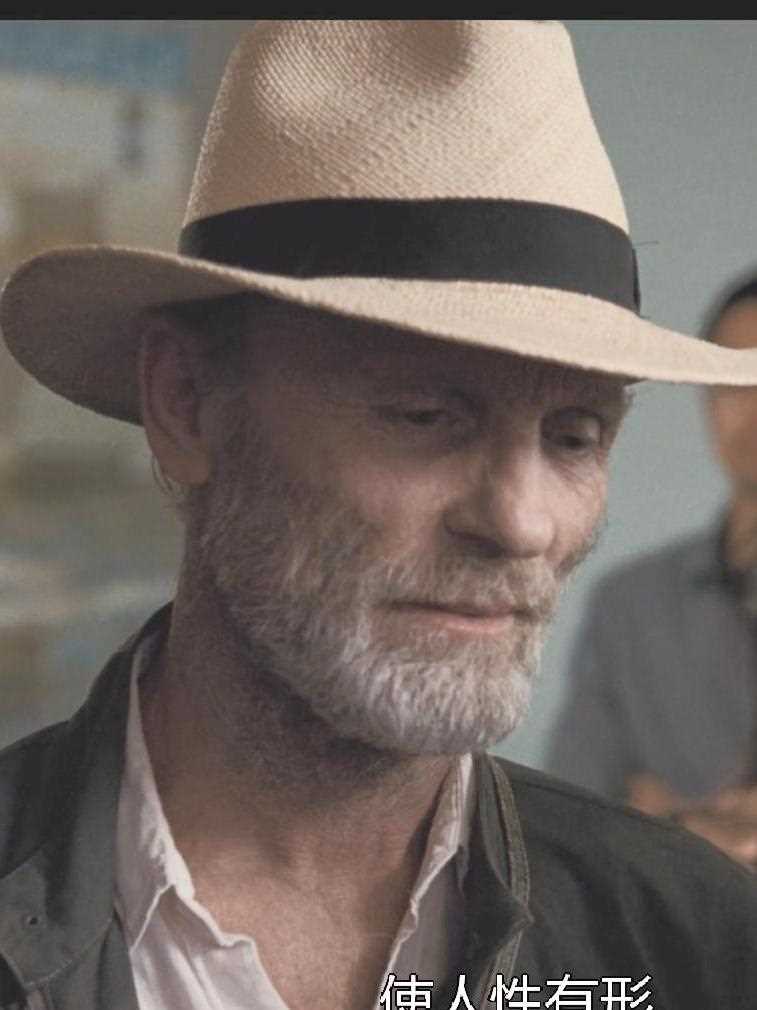 柯达克罗姆胶卷Ben